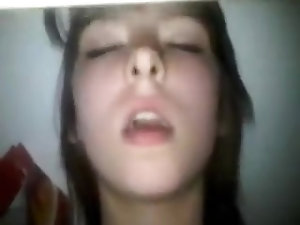 Facial Sex Videos - Free Teen facial Sex Videos with Slutty 18 Year Olds